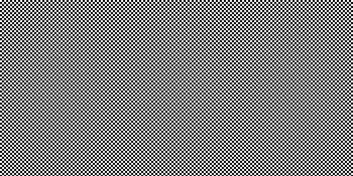 checker illusion