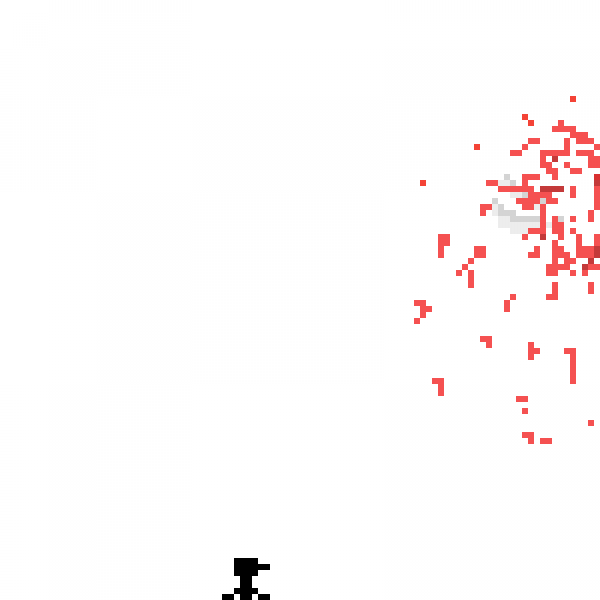 <3 Pixilart
