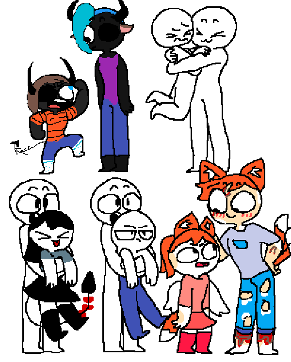 sibling s
