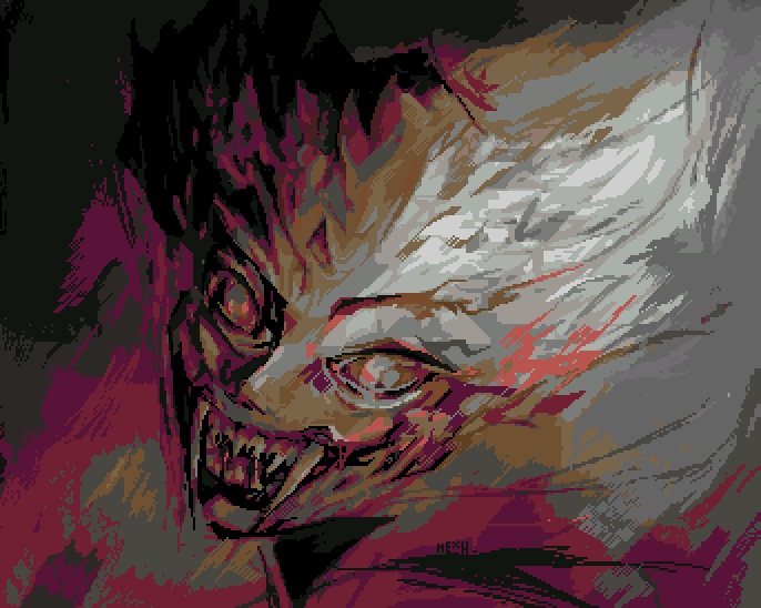 Ordial
