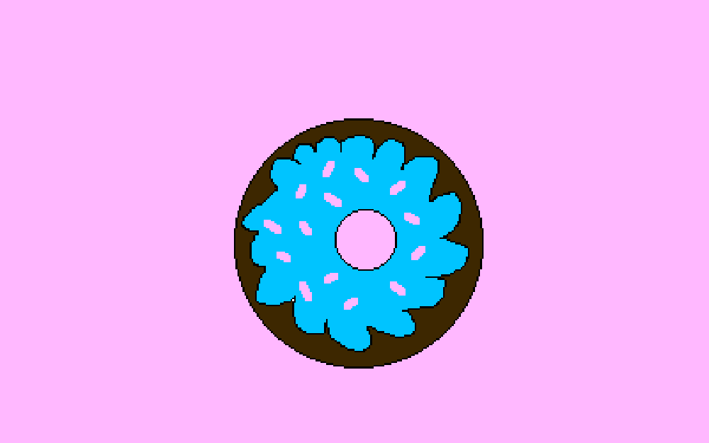 Donut