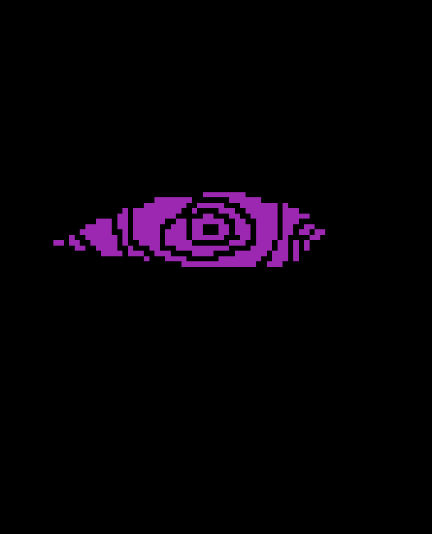 rinnegan