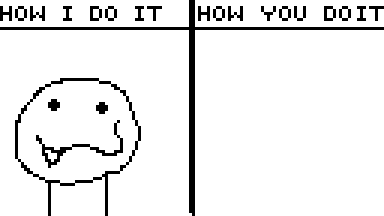 random-image-from-user