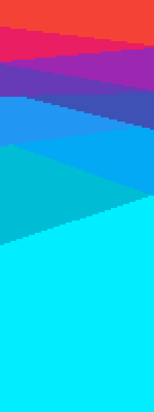 Color Change