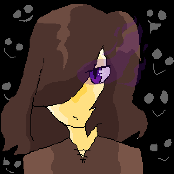 random-image-from-user
