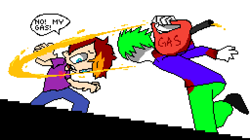 random-image-from-user