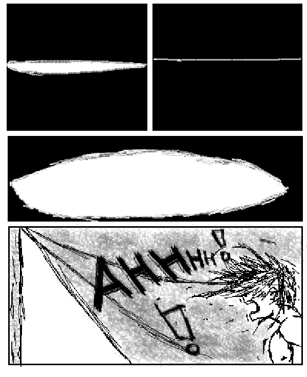 panel 3