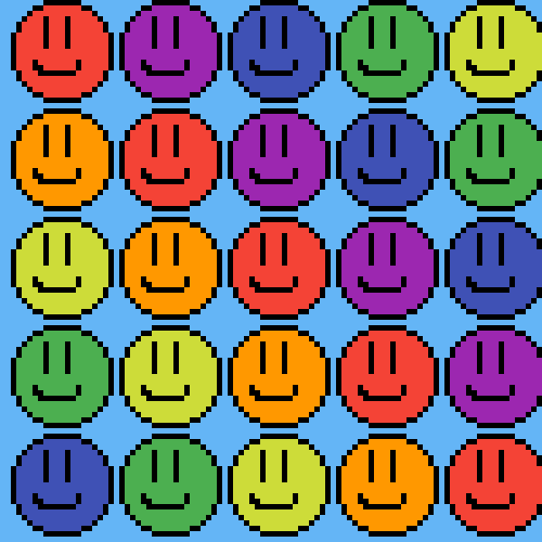 Smiley