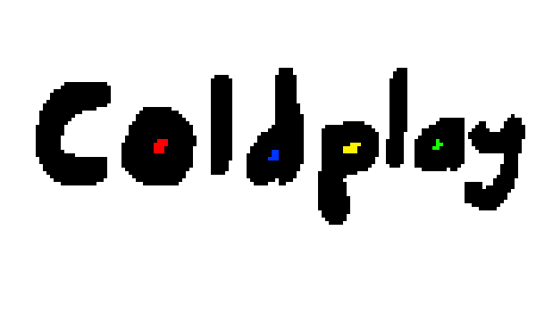 random-image-from-user