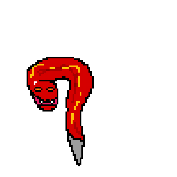 Snik
