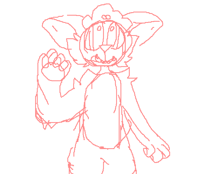 wip