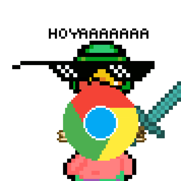 halo