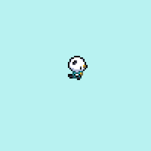 S p i n