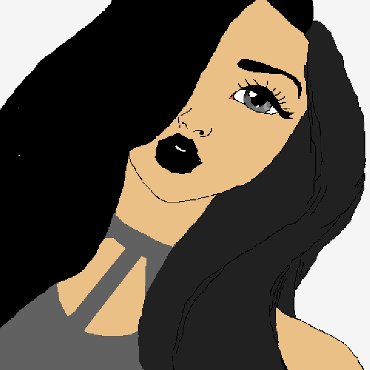 ember