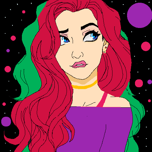 It meh
