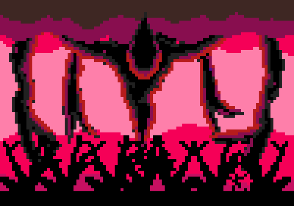 Mind Flayer