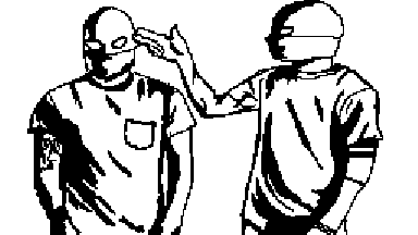 twenty one pilots
