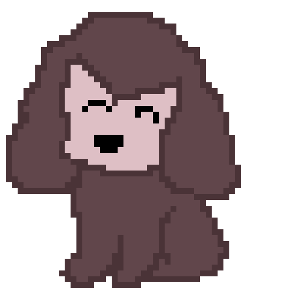 Woof