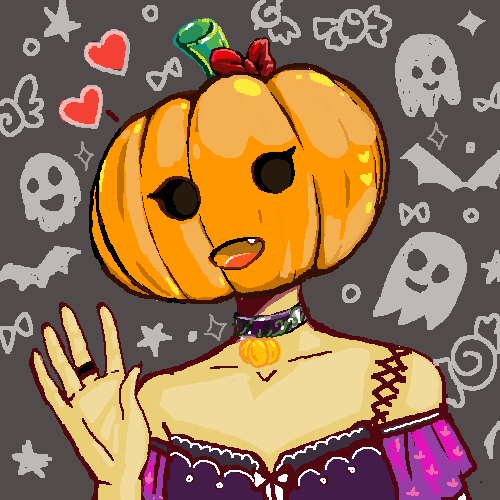 miss pump