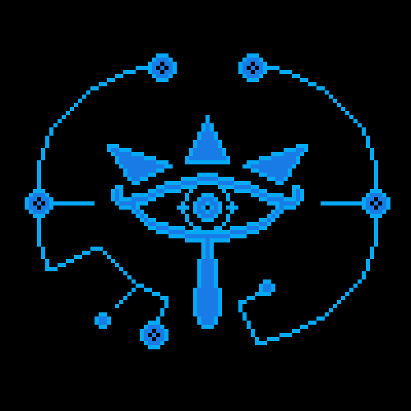 Sheikah Slate
