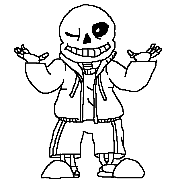 QuQ