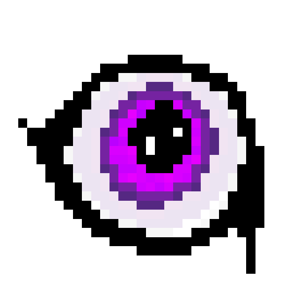 eye 54