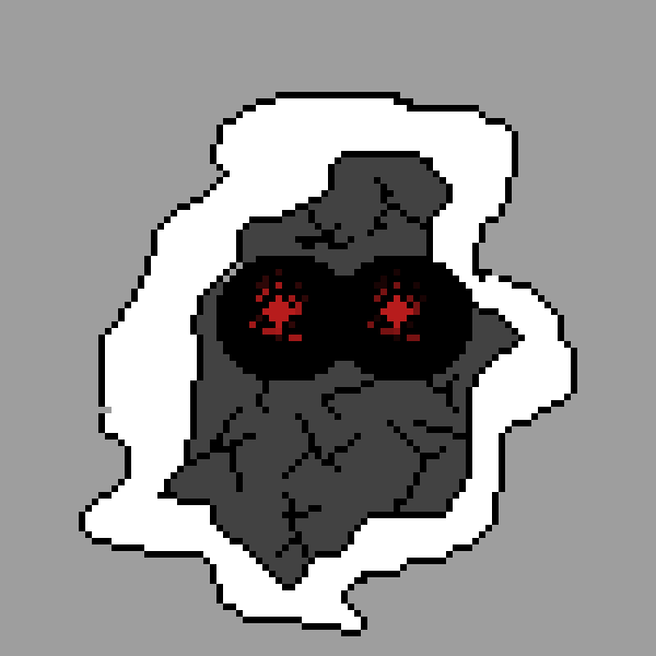 Scp 1529