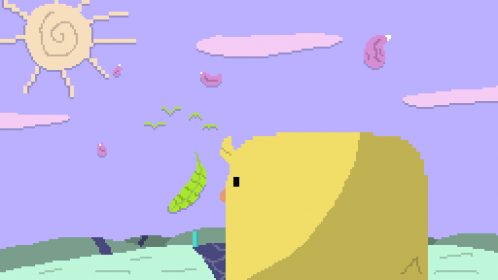 random-image-from-user