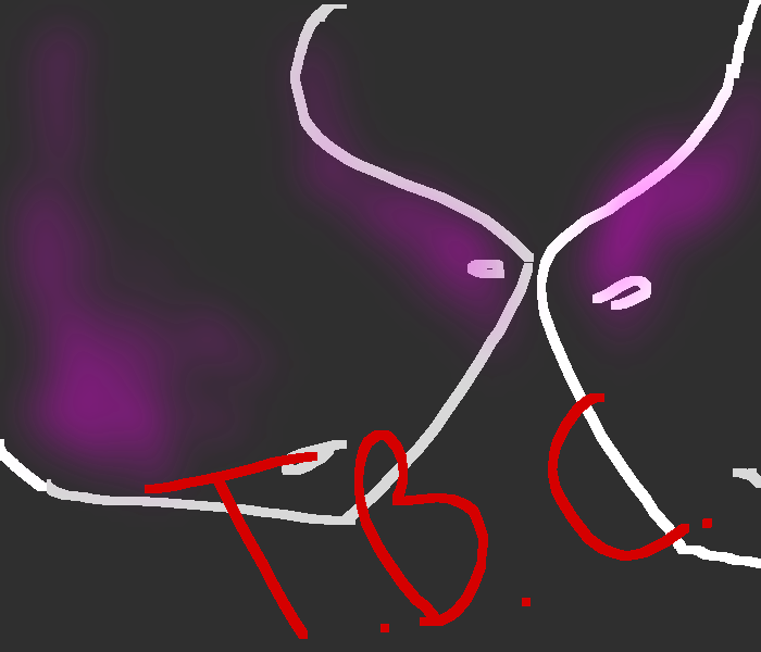 Night s Revenge Chapter 6