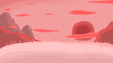 random-image-from-user