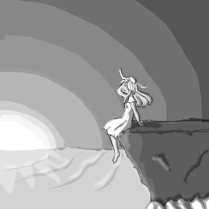 wip