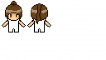 character 2(wip)