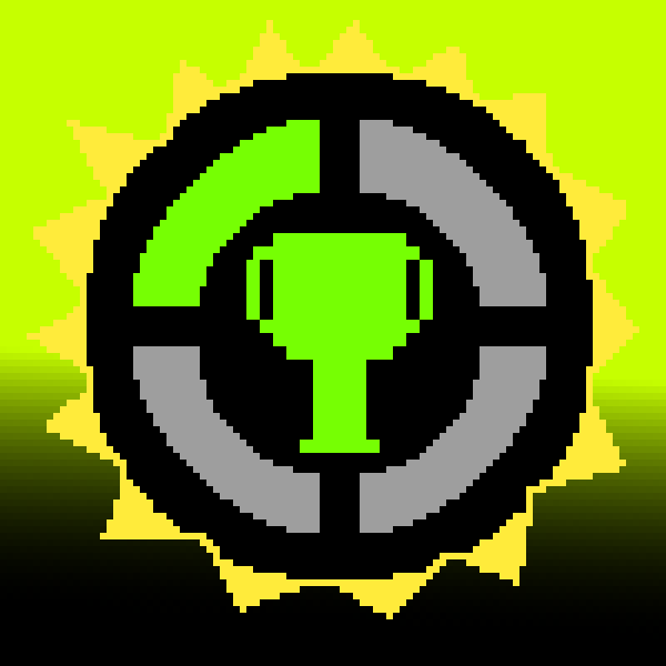 the game Theory