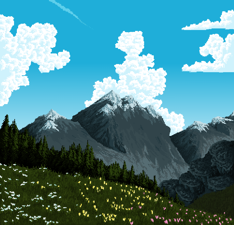 Fields