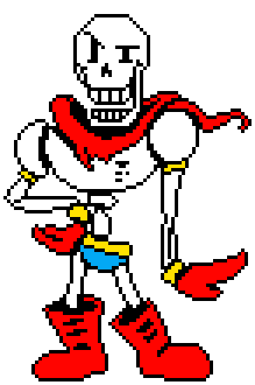Papyrus
