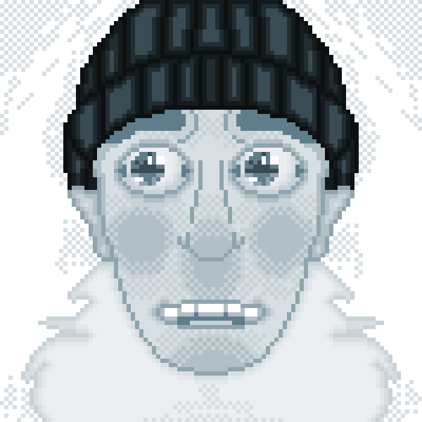 Winter Cold