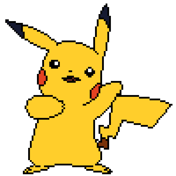 Pika