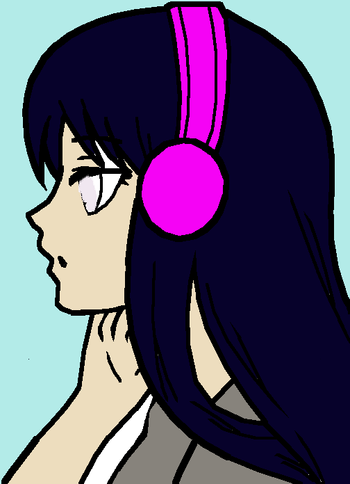 Hinata