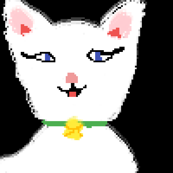 Tina