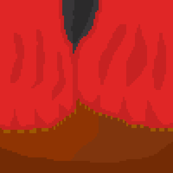 Stage