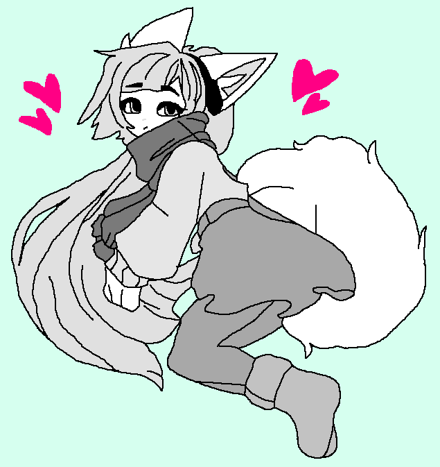 Furry Base