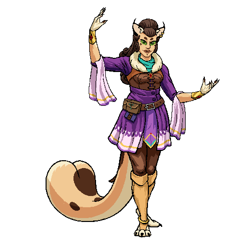 random-image-from-user