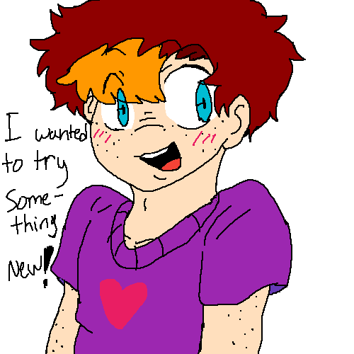 random-image-from-user