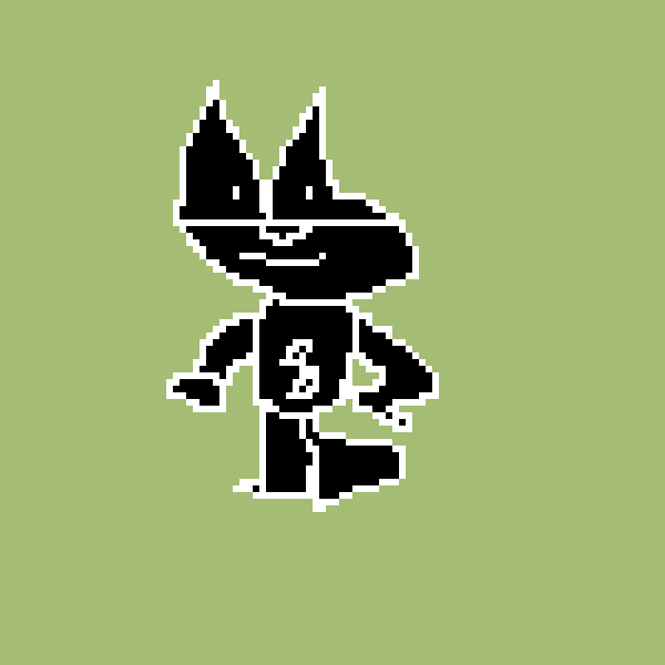 maxmeowonagreenscreen