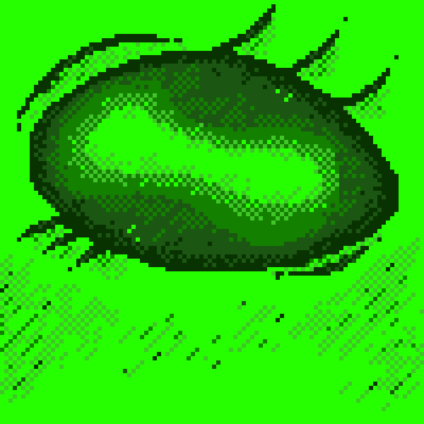 Lime life