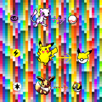 pixelmon
