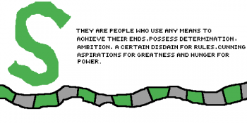Slytherin