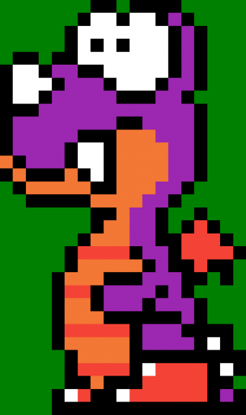 Rex