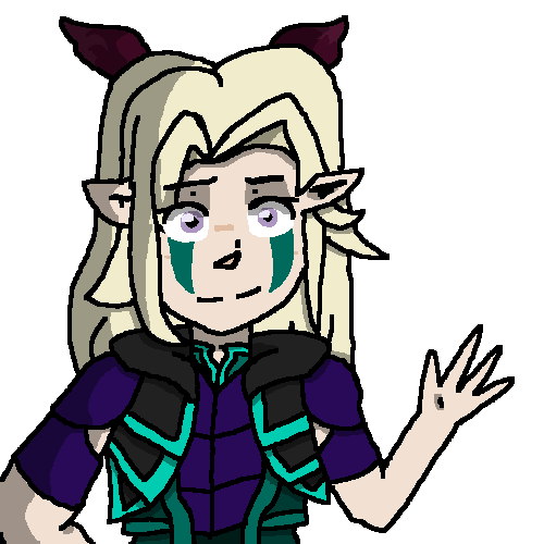 Rayla