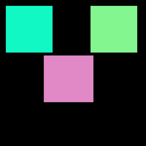 enderman